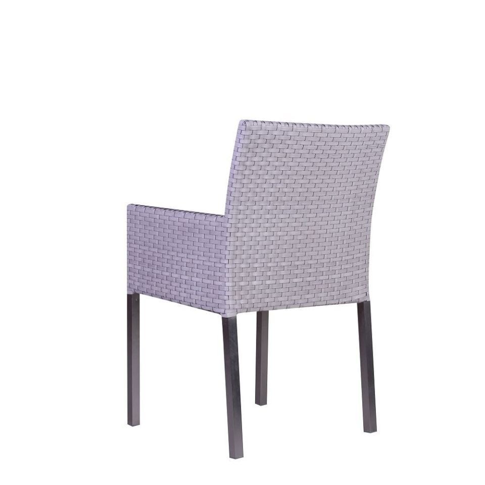 Camilla Yemek Sandalyesi