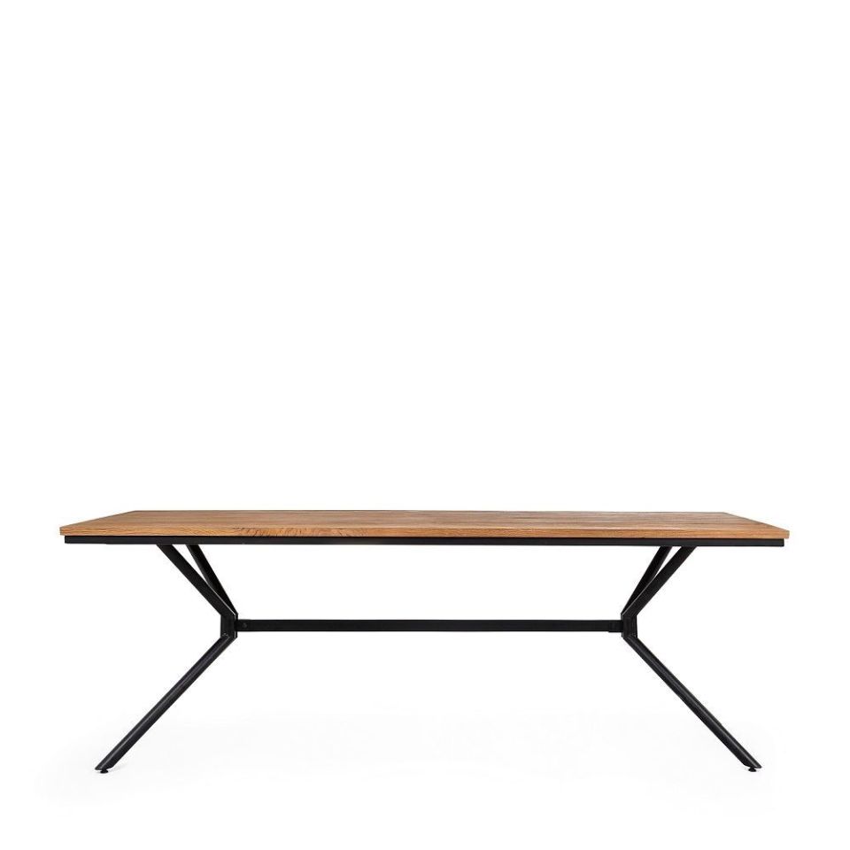 Oxo Yemek Masası 240 cm