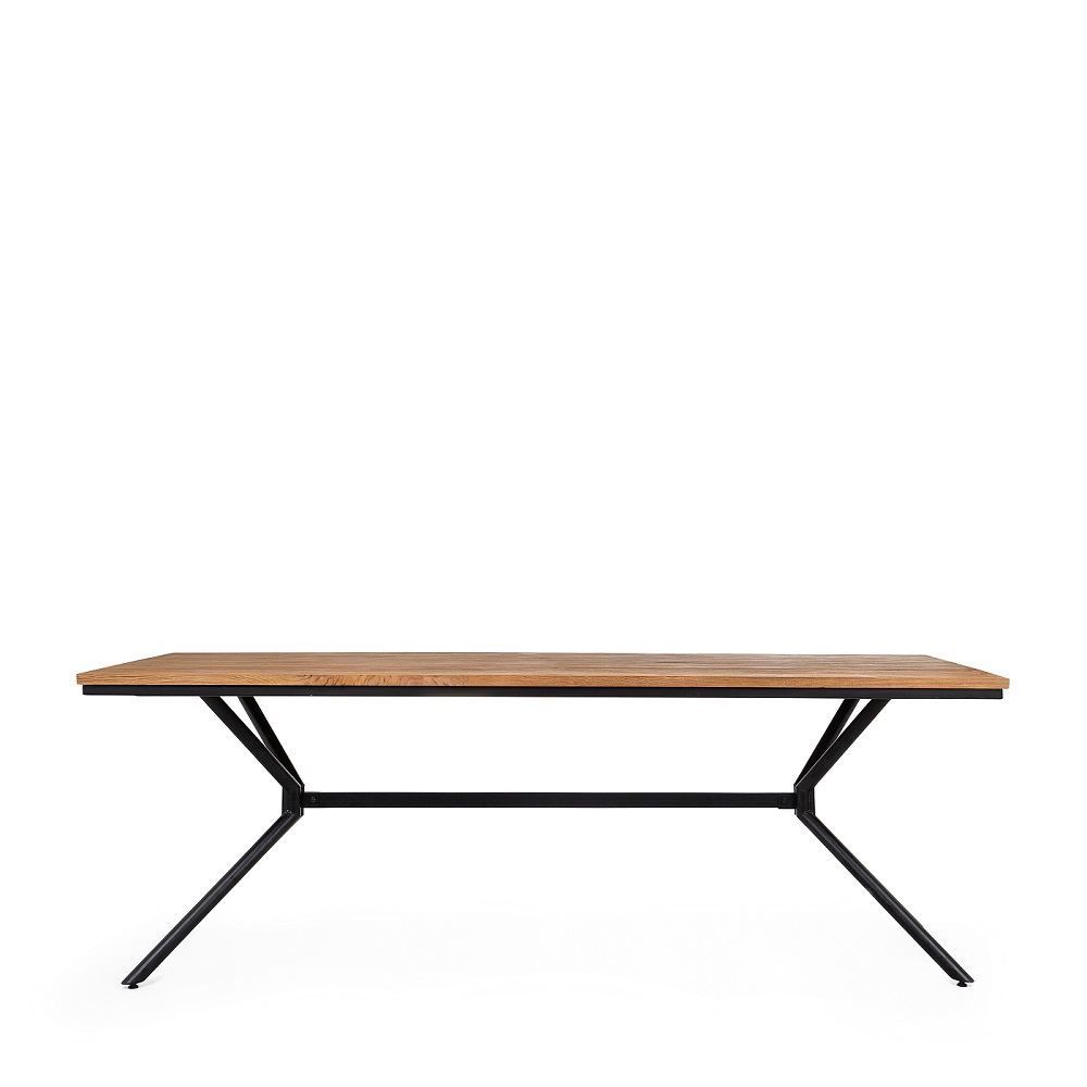 Oxo Yemek Masası 240 cm