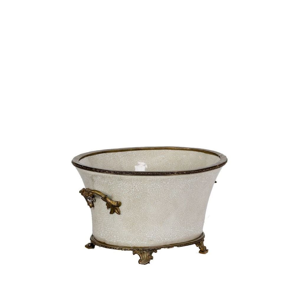 Kase Oval Napoleon