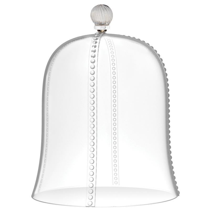 Yemek Kapağı Q:15 cm