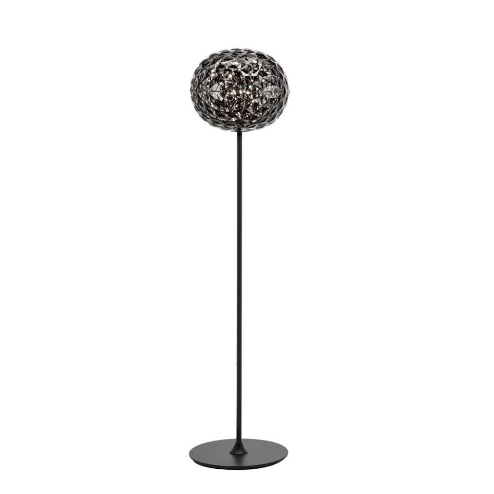 Planet Lambader Füme 160 cm