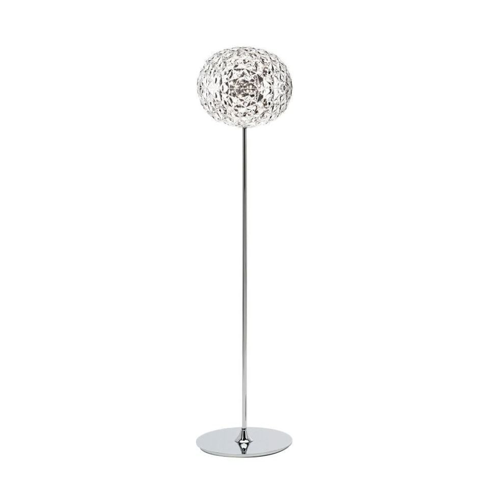 Planet Lambader Şeffaf 130 cm