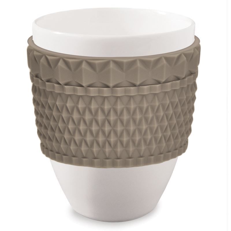 Mug Taupe