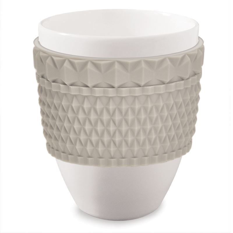 Mug Filldişi