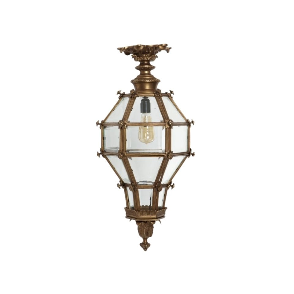 Eichholtz Le Marais Fener