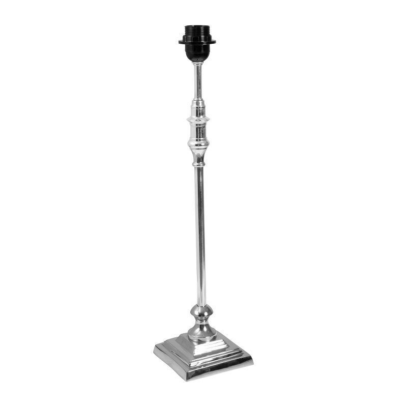 Adamas Abajur Ayağı