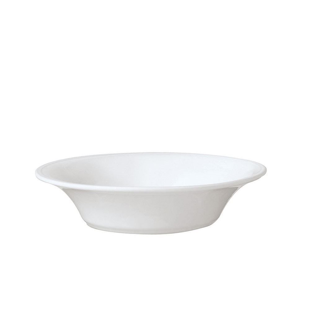 Constance Kase 30 cm