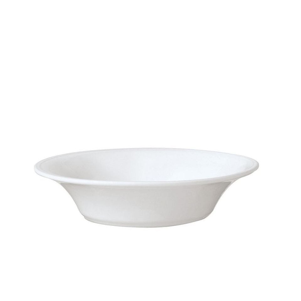 Constance 6'lı Kase 19 cm
