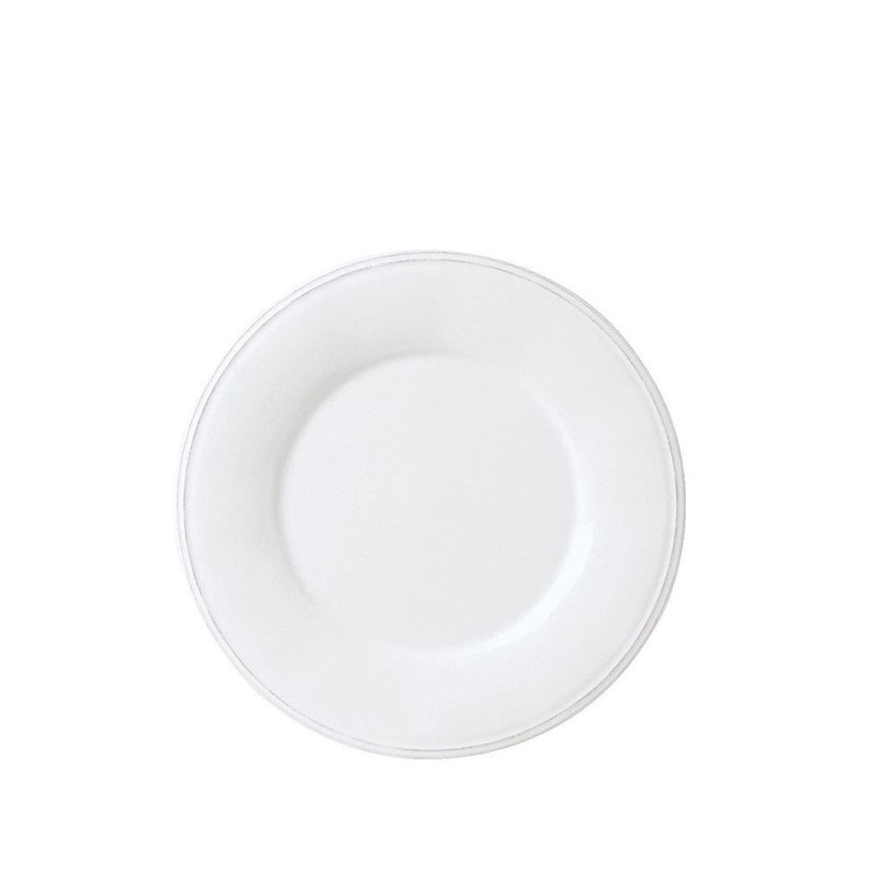 Constance 6'lı Yemek Tabağı 23,5 cm