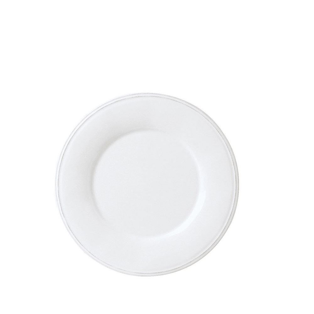 Constance Yemek Tabağı 23,5 cm
