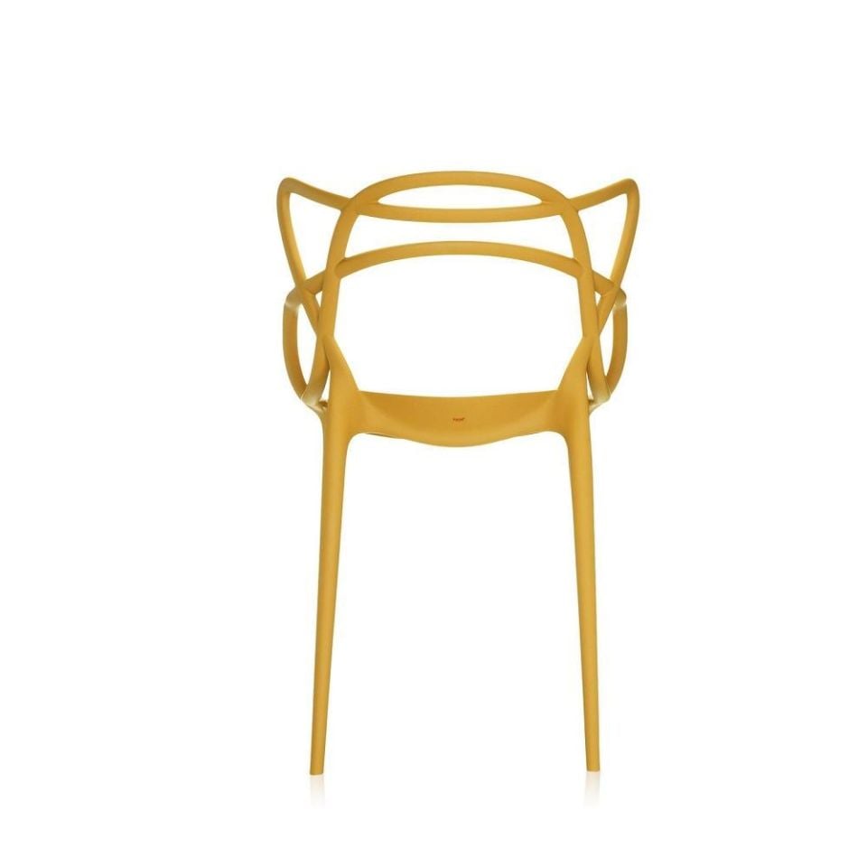 Masters Hardal Sandalye