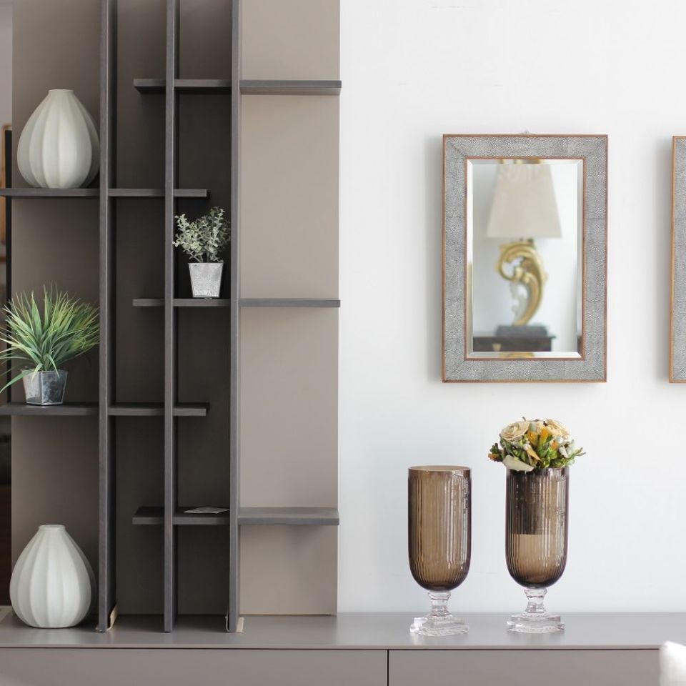 Shagreen Ayna