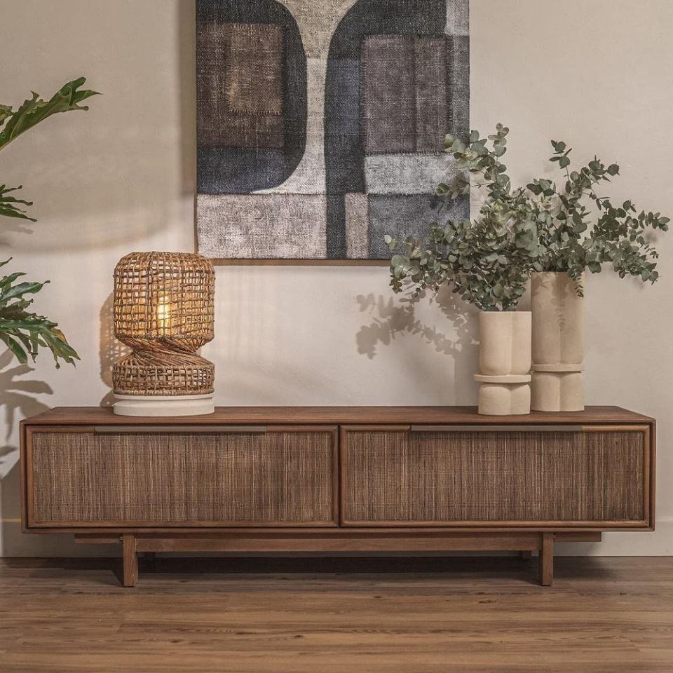 Grace Tv Ünitesi 150 cm