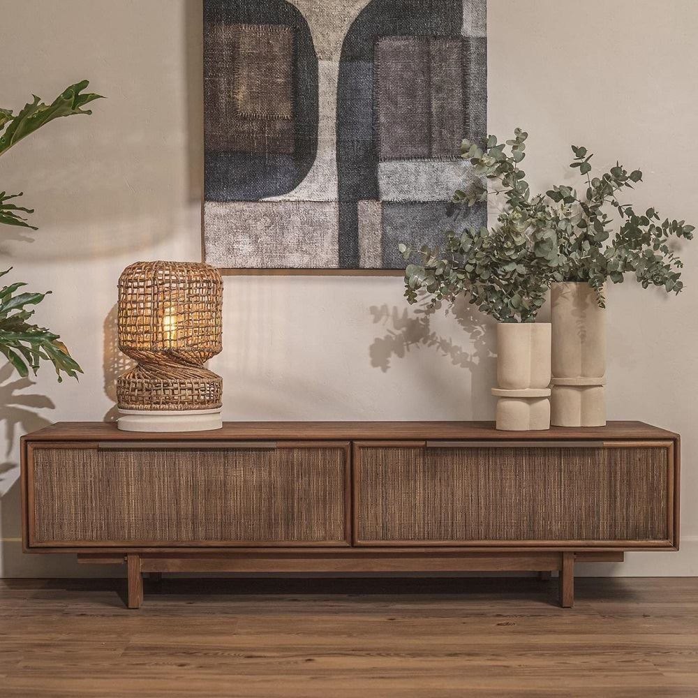 Grace Tv Ünitesi 150 cm