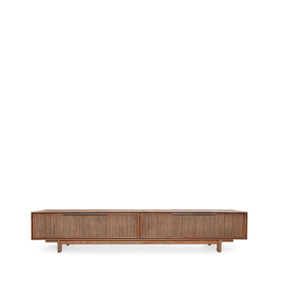 Grace Tv Ünitesi 150 cm