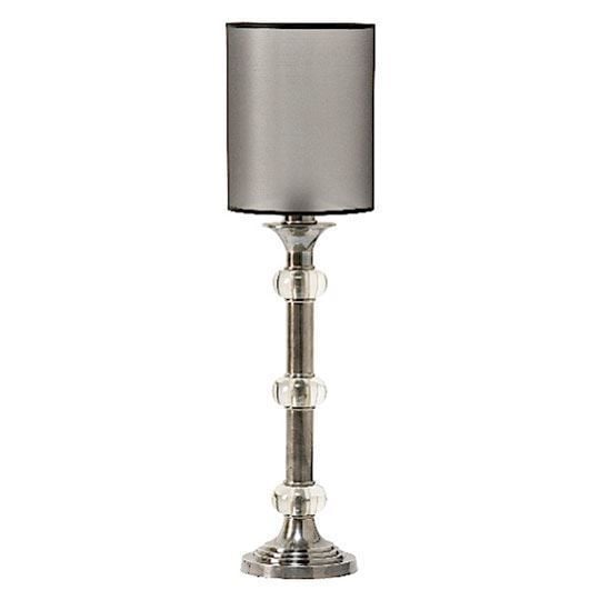 Chaillot Abajur Şapkası H:25 cm
