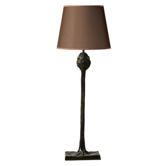 Camargue Abajur Şapkası H:20 cm