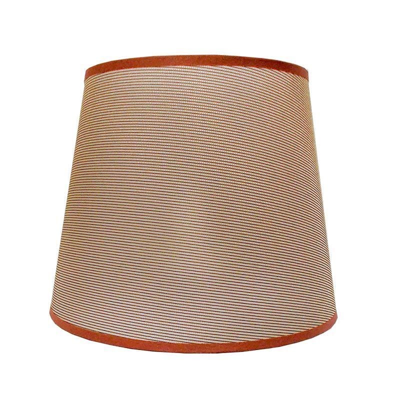 Camargue Abajur Şapkası H:20 cm
