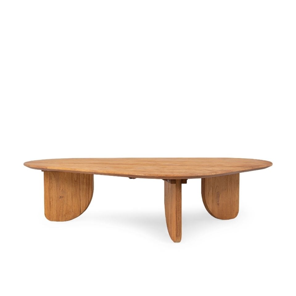 Ace Orta Sehpa Aphaş Fnp Rustic
