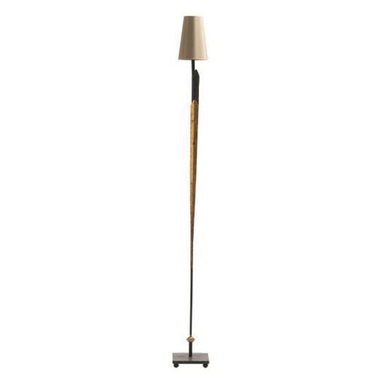 Abajur Şapkası H:23 cm