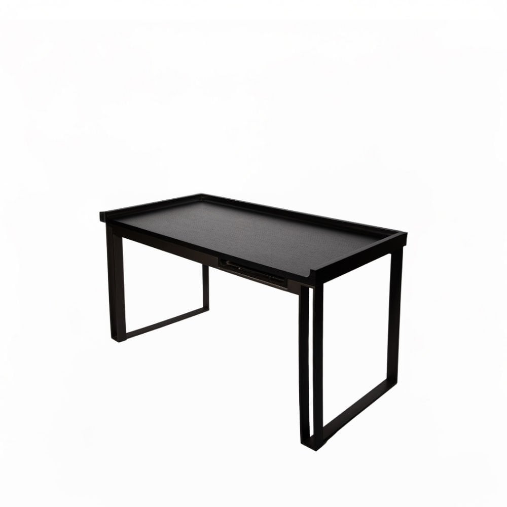 Manhattan Çalışma Masası 130 cm