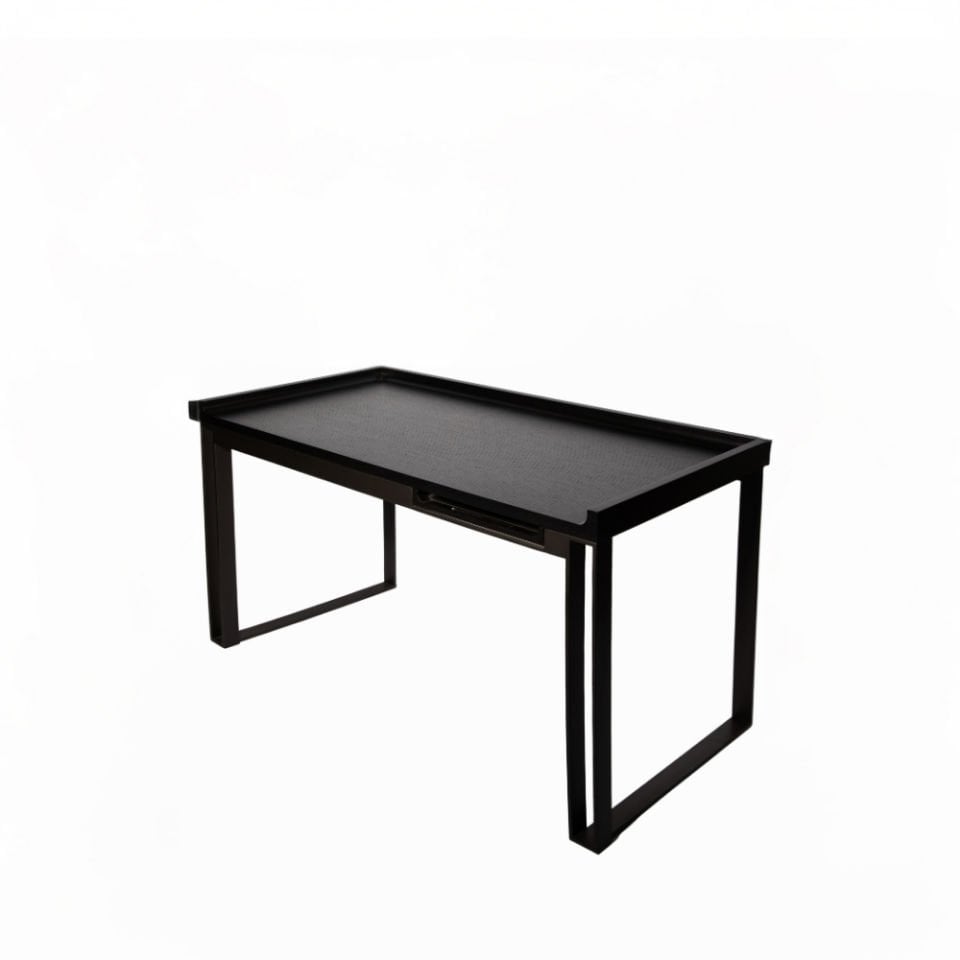 Manhattan Çalışma Masası 130 cm