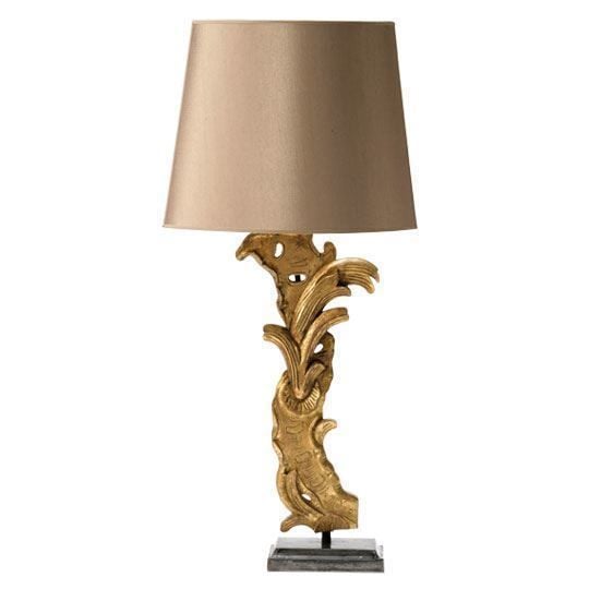 Bordeaux Yarım Ay Aplik Şapkası H:35 cm