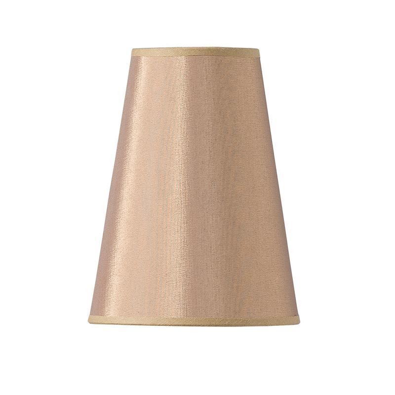 Bergerac Abajur Şapkası H:15 cm