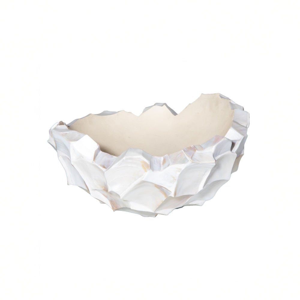 Deka Tony Kabuk Kase