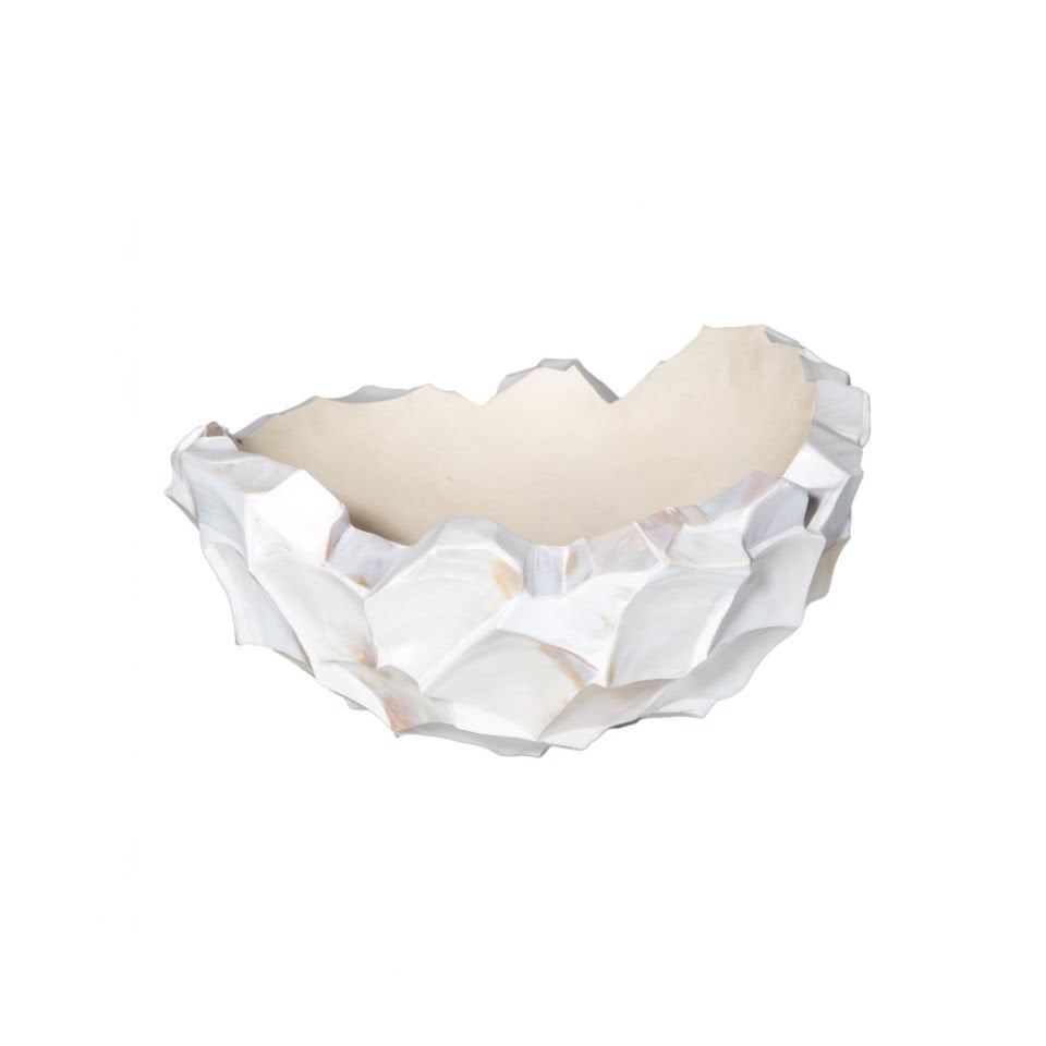 Deka Tony Kabuk Kase