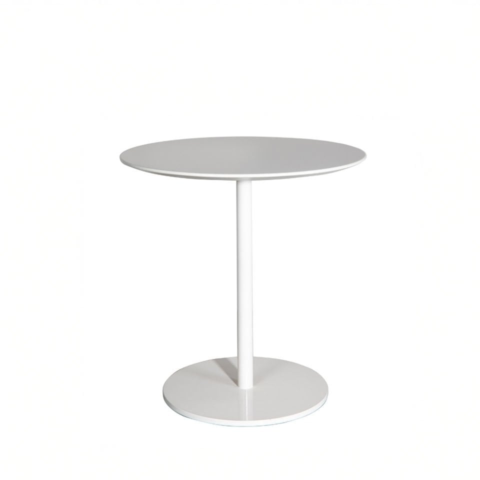 Camerich Hanna Orta Sehpa