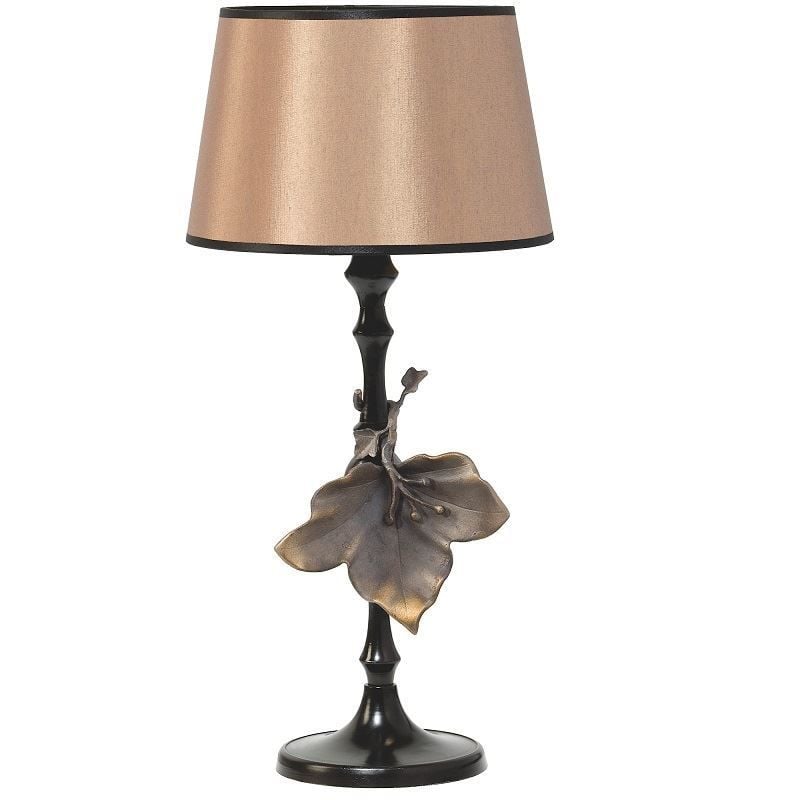 St Leu Abajur Şapkası H:16 cm