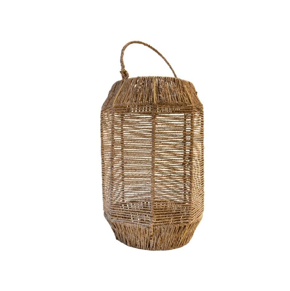 Mumluk Deniz Sazı Q:30 cm