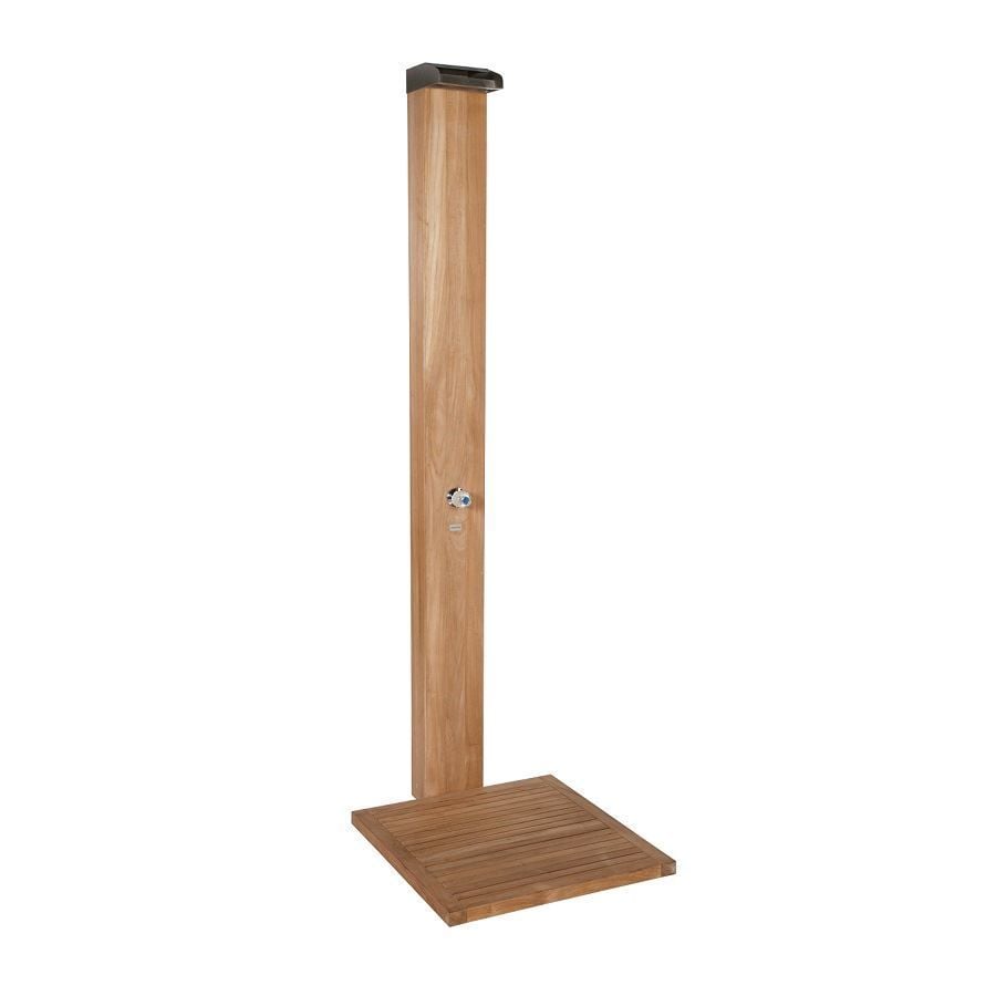 Jardinico Dış Mekan Duş