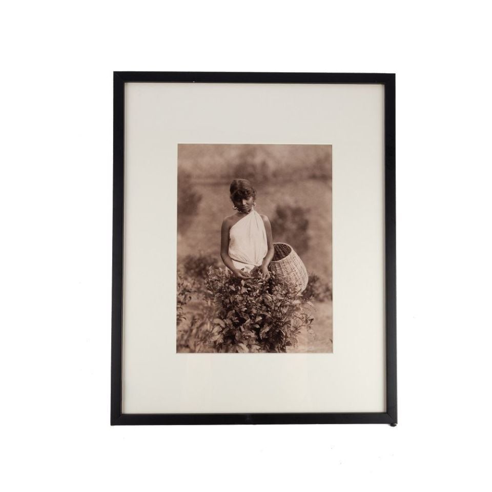 Voyages En Photographie Tablo 3