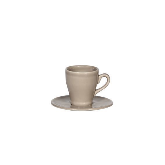 Craft Kahve Fincanı 6'lı Set
