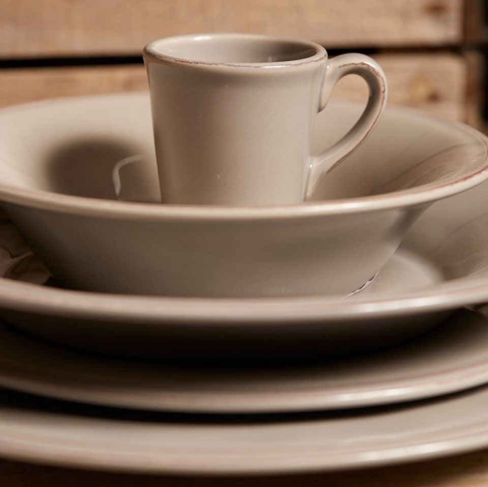Craft Kahve Fincanı 6'lı Set
