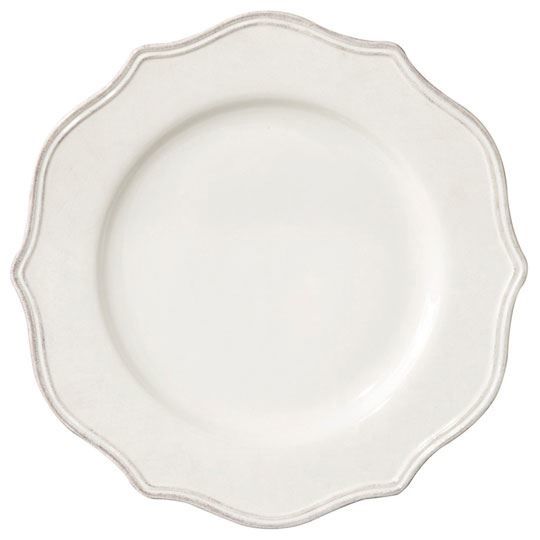 Sorano Yemek Tabağı 31cm
