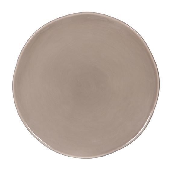 Craft 6'lı Yemek Tabağı 27,5 cm