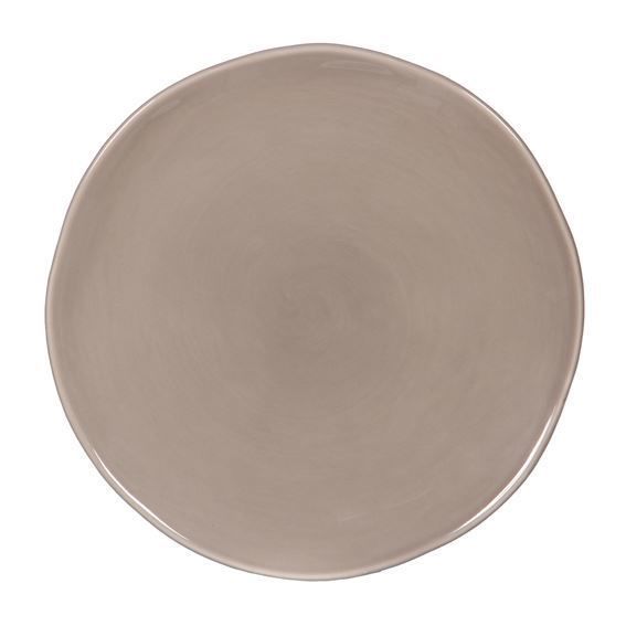 Craft 6'lı Yemek Tabağı 27,5 cm