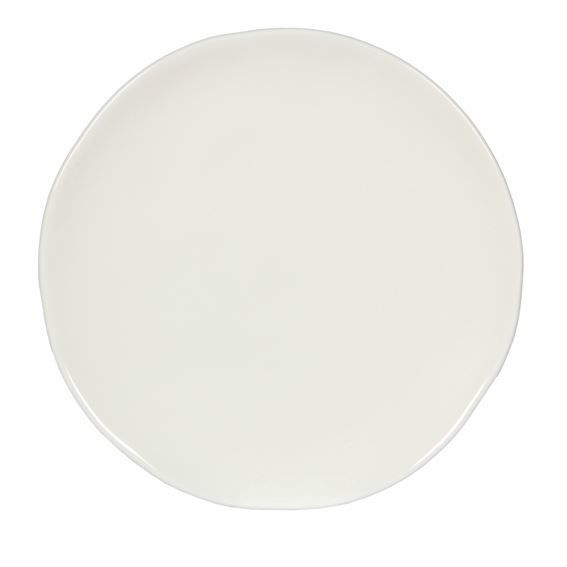 Craft 6'lı Yemek Tabağı 27,5 cm