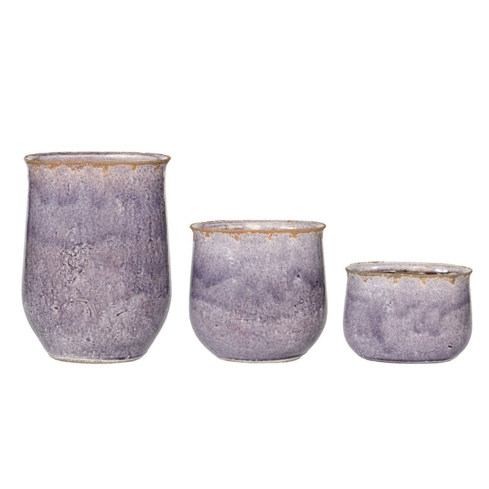 Atelıer Vazo/Saksı 27,5 cm