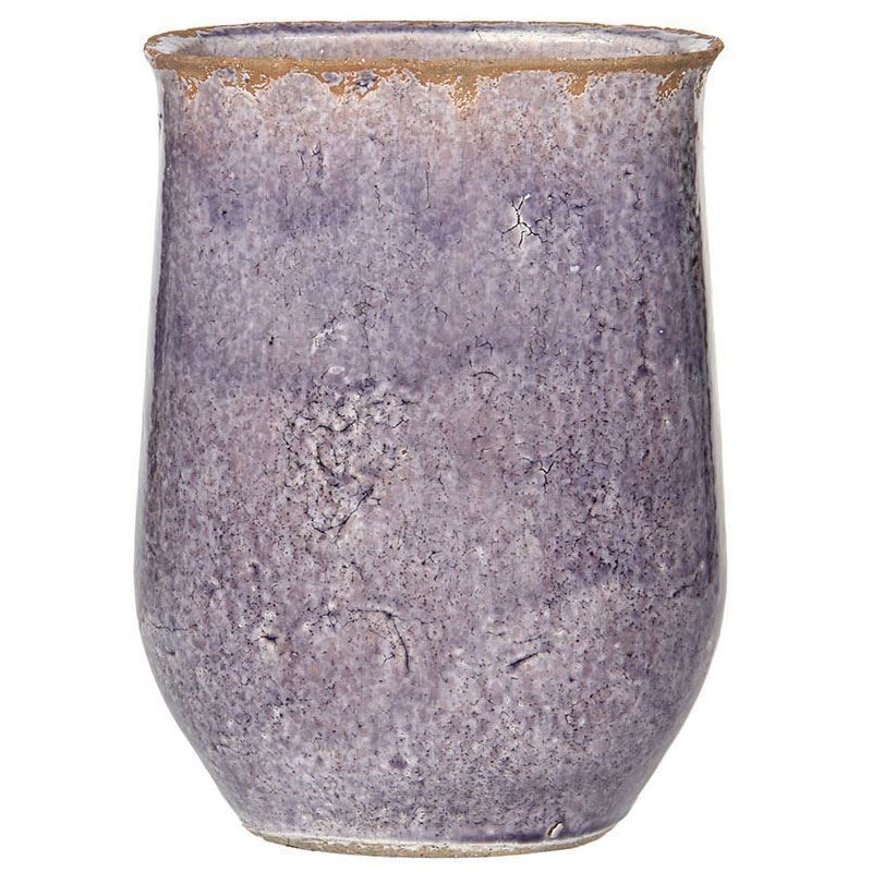 Atelıer Vazo/Saksı 27,5 cm