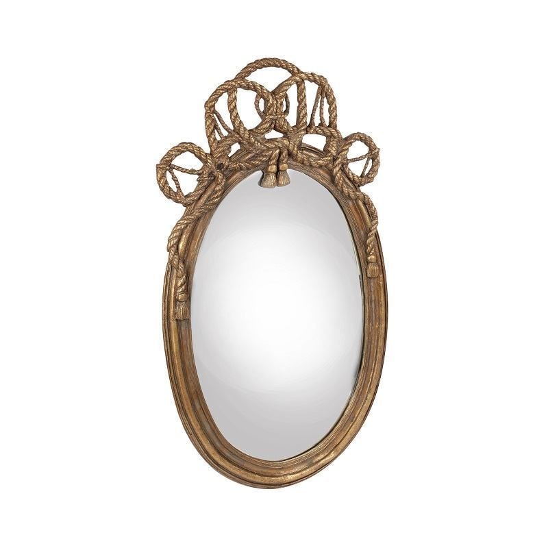 Entrelace Ayna