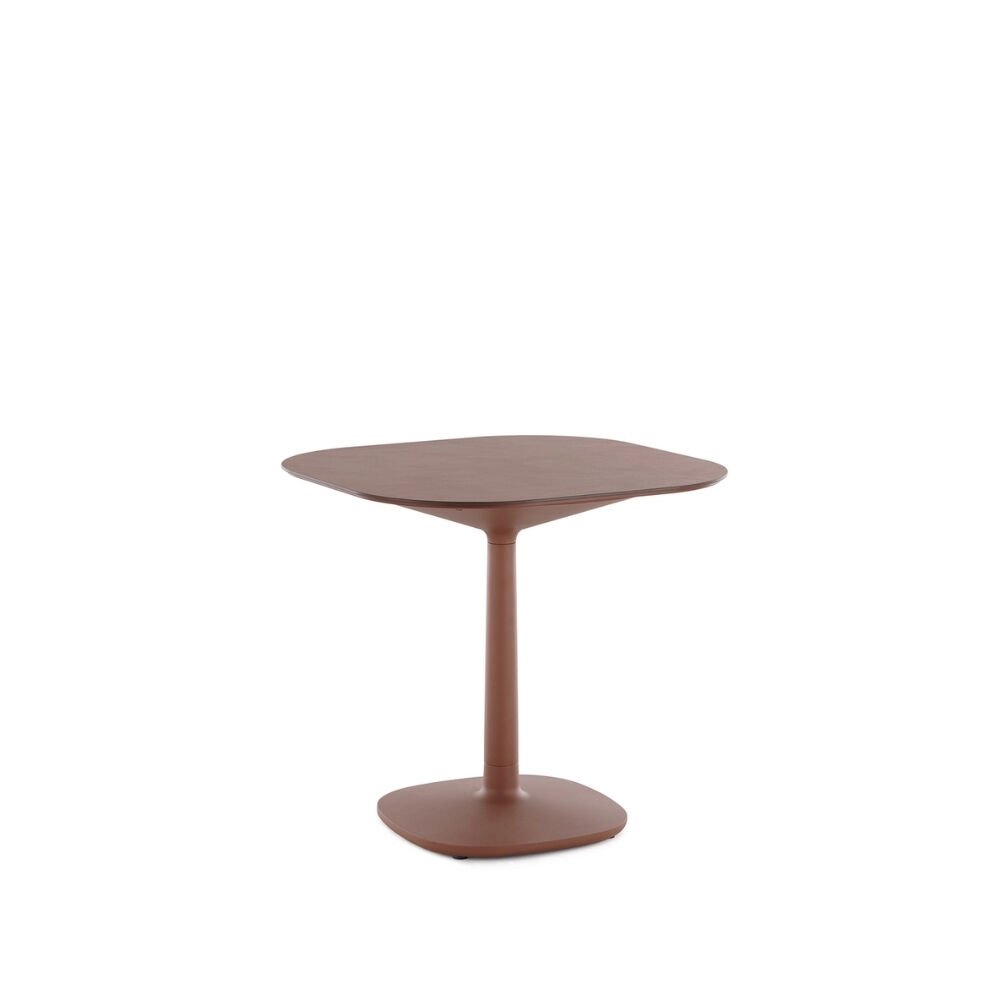 Kartell Multiplo Bistro Bordo Kare Masa