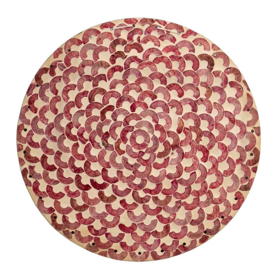 Duvar Sepeti 30x30 cm