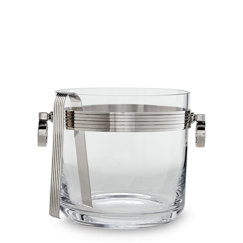 Bentley Rl Buzluk Seti