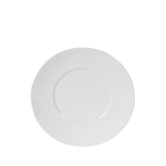 Intemporel Tatlı Tabağı 6lı set 21cm