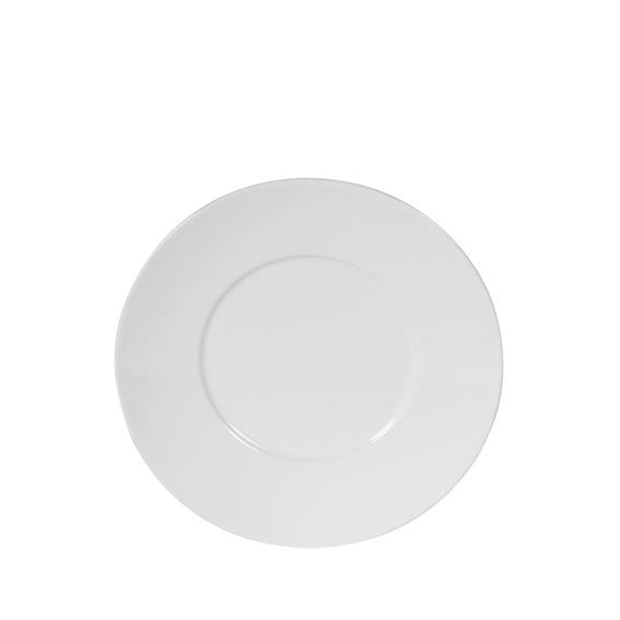 Intemporel Tatlı Tabağı 6lı set 21cm